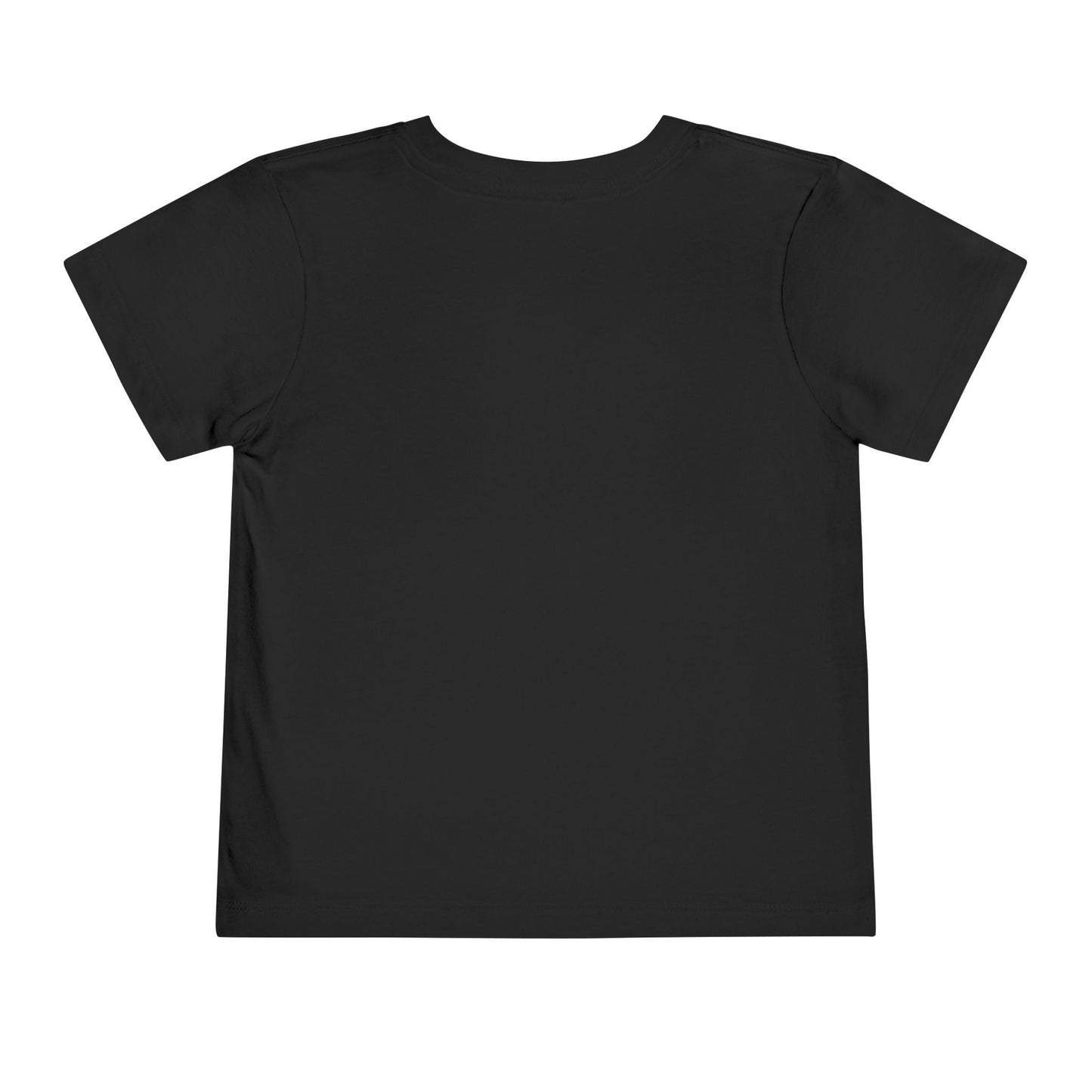 Toddler Panther Tee