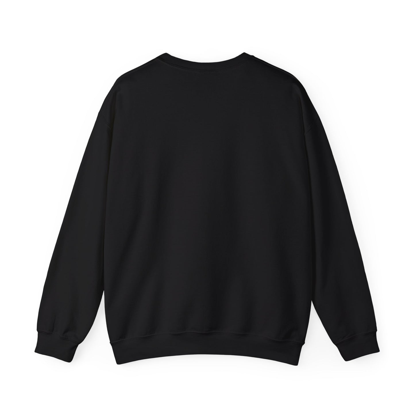 Family Crewneck Sweatshirt